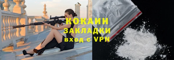 Альфа ПВП Аркадак