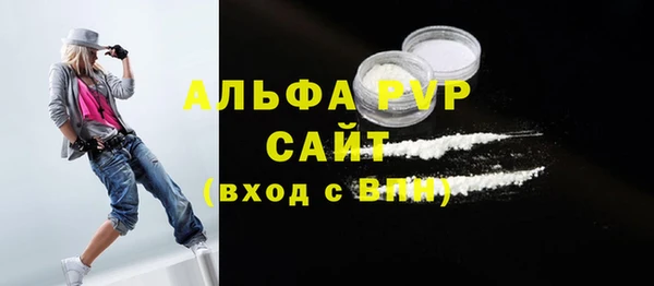 Альфа ПВП Аркадак