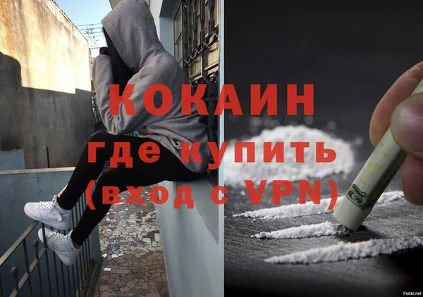 Альфа ПВП Аркадак