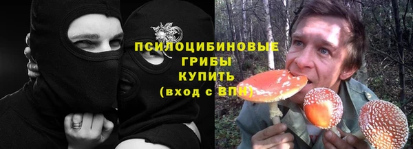 прущая мука Армянск